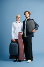 Bobby Edge - XD Design