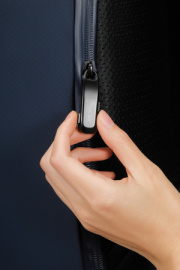 Bobby Edge - XD Design