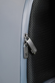 Bobby Edge - XD Design