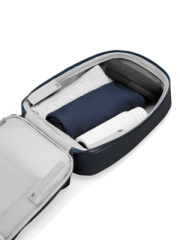 Bobby Edge - XD Design