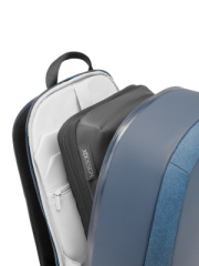 Bobby Edge - XD Design