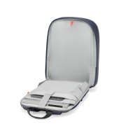 Bobby Edge - XD Design