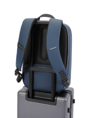 Bobby Edge - XD Design