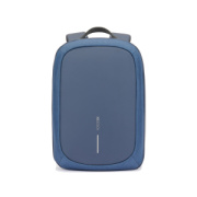 Bobby Edge - XD Design