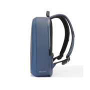 Bobby Edge - XD Design