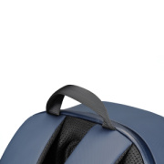 Bobby Edge - XD Design