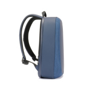 Bobby Edge - XD Design