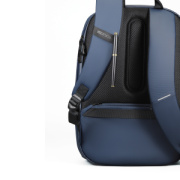 Bobby Edge - XD Design