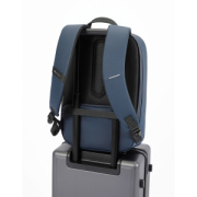 Bobby Edge - XD Design