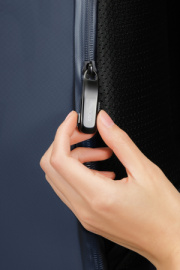 Bobby Edge - XD Design