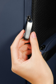 Bobby Edge - XD Design