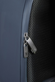 Bobby Edge - XD Design