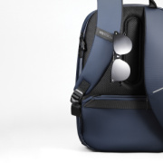 Bobby Edge - XD Design