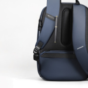 Bobby Edge - XD Design