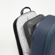 Bobby Edge - XD Design