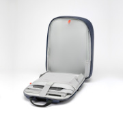 Bobby Edge - XD Design