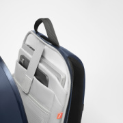 Bobby Edge - XD Design