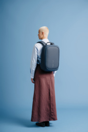 Bobby Edge - XD Design