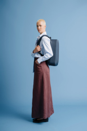 Bobby Edge - XD Design