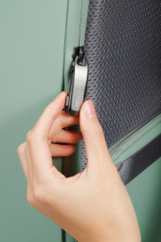 Bobby Edge - XD Design