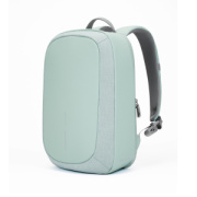 Bobby Edge - XD Design