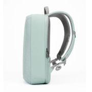 Bobby Edge - XD Design