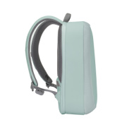 Bobby Edge - XD Design