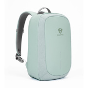 Bobby Edge - XD Design