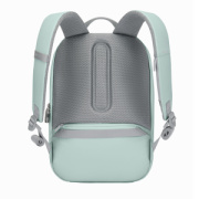 Bobby Edge - XD Design