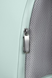 Bobby Edge - XD Design