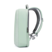 Bobby Edge - XD Design