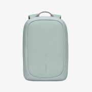 Bobby Edge - XD Design