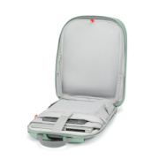 Bobby Edge - XD Design