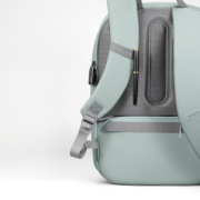 Bobby Edge - XD Design