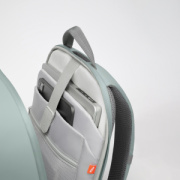 Bobby Edge - XD Design