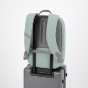 Bobby Edge - XD Design