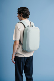 Bobby Edge - XD Design