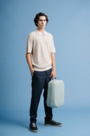 Bobby Edge - XD Design