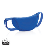 Ľadvinka Crescent z RPET AWARE™ - XD Collection