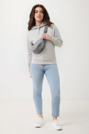 Ľadvinka Crescent z RPET AWARE™ - XD Collection