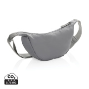 Ľadvinka Crescent z RPET AWARE™ - XD Collection