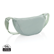 Ľadvinka Crescent z RPET AWARE™ - XD Collection