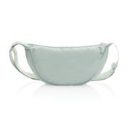 Ľadvinka Crescent z RPET AWARE™ - XD Collection
