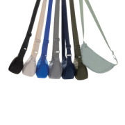 Ľadvinka Crescent z RPET AWARE™ - XD Collection