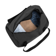Športová skladacia taška Dillon AWARE™ RPET - XD Collection