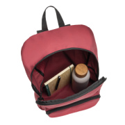 Skladací klasický batoh Dillon AWARE™ RPET - XD Collection