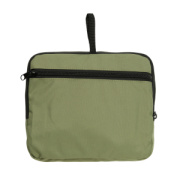 Skladací klasický batoh Dillon AWARE™ RPET - XD Collection