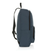 Skladací klasický batoh Dillon AWARE™ RPET - XD Collection