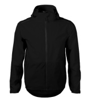 Rainbow - Bunda pánska - Malfini