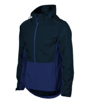 Rainbow - Bunda pánska